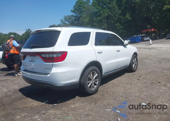 1C4RDHDG3GC373981: 43022251