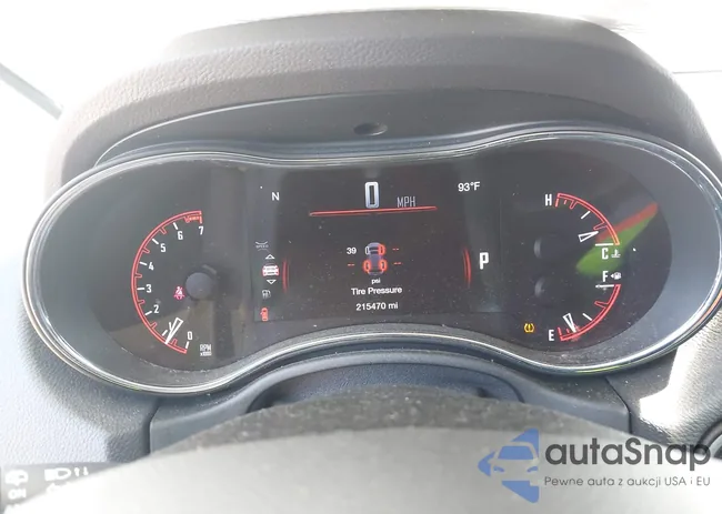 1C4RDHDG3GC373981: 43022251