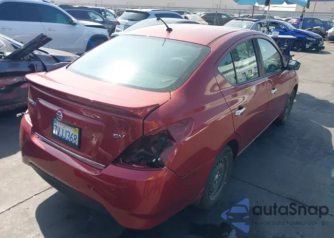 3N1CN7AP5HL830896: 43022254