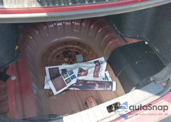 3N1CN7AP5HL830896: 43022254