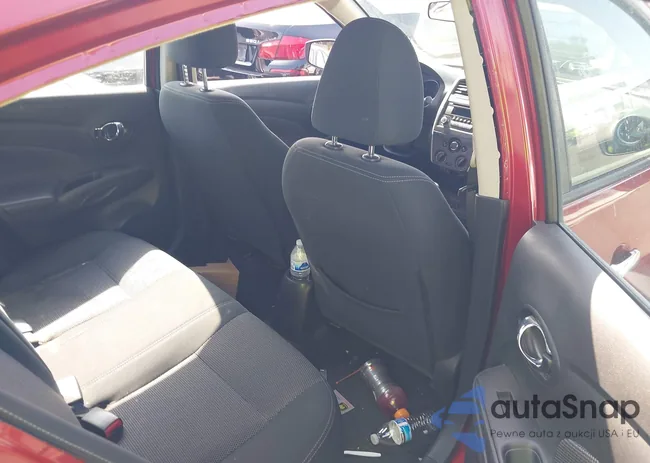 3N1CN7AP5HL830896: 43022254