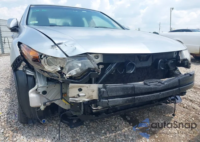 JH4CU2F45DC009626: 43022256