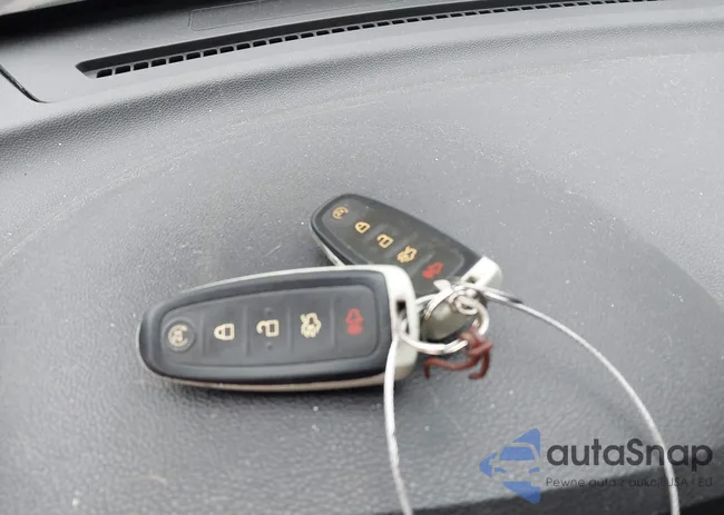 1FMHK8F8XCGA19168: 43022264