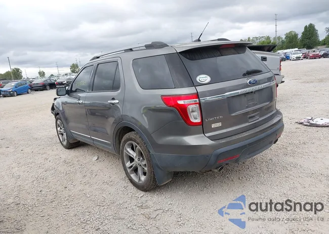 1FMHK8F8XCGA19168: 43022264