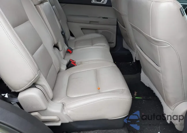 1FMHK8F8XCGA19168: 43022264