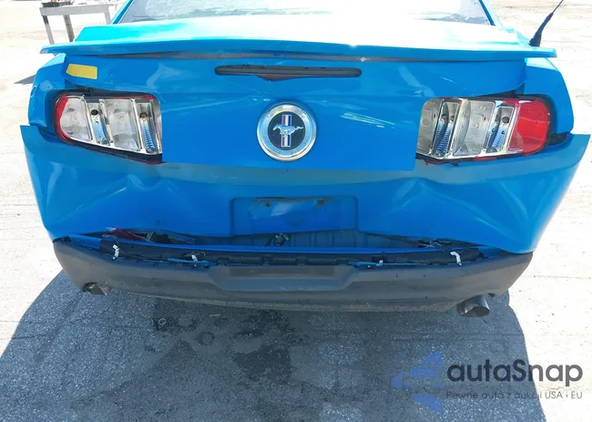 1ZVBP8AM3C5253726: 43022266