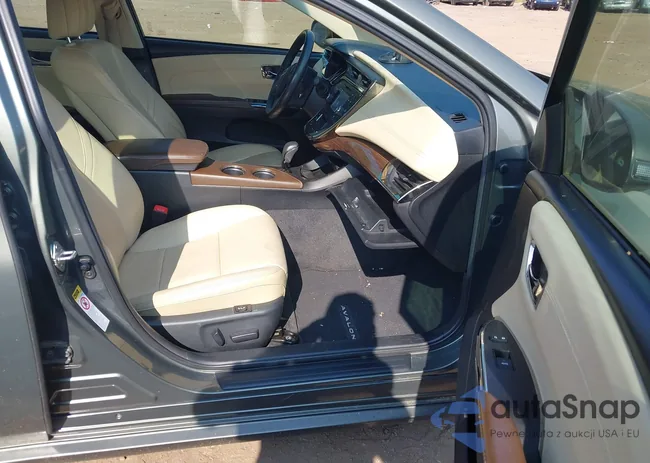 4T1BD1EB0DU002824: 43022269