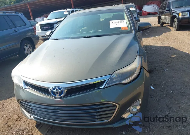 4T1BD1EB0DU002824: 43022269