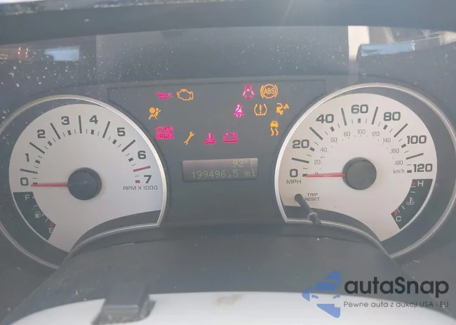 1FMEU31897UA11478: 43023272