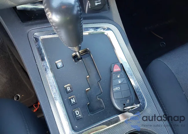 2C3CDYBTXCH267481: 43023279