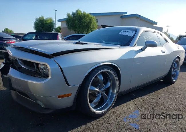 2C3CDYBTXCH267481: 43023279