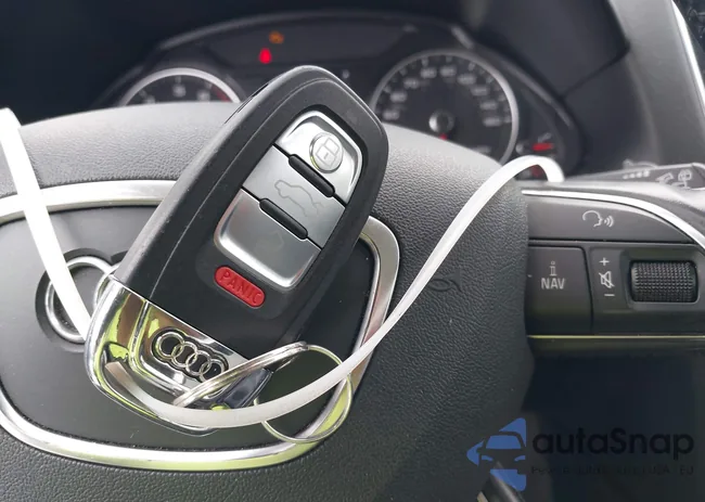 WA1LFAFP4FA066165: 43023280