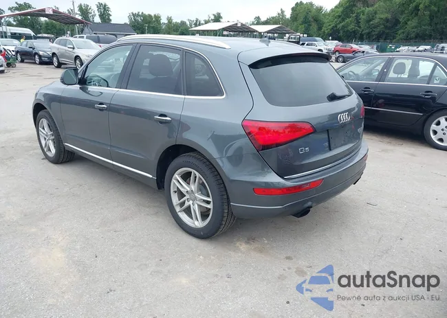 WA1LFAFP4FA066165: 43023280