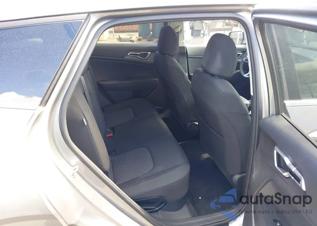 KNDPU3DG6S7197617: 43023282