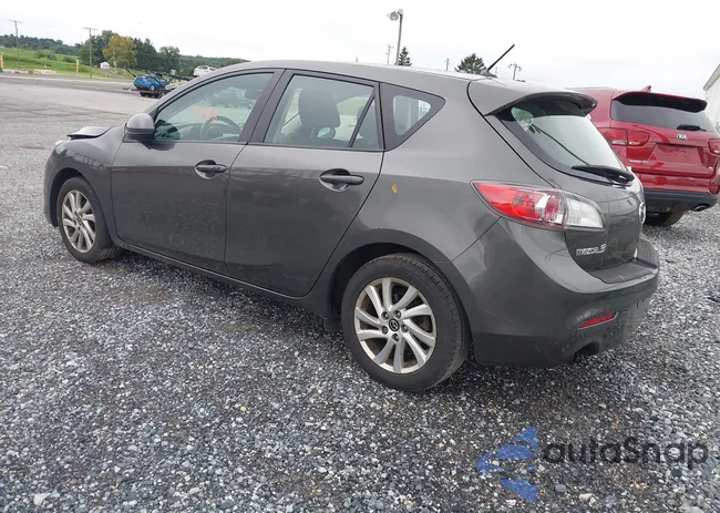 JM1BL1LP5D1730470: 43023288