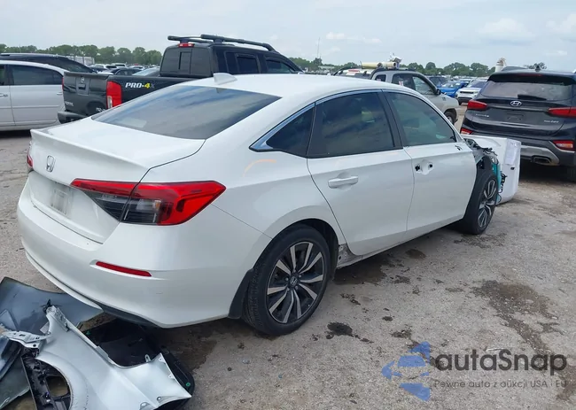 JHMFE1F76NX003035: 43023301