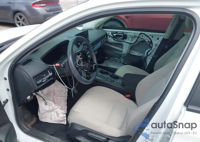 JHMFE1F76NX003035: 43023301