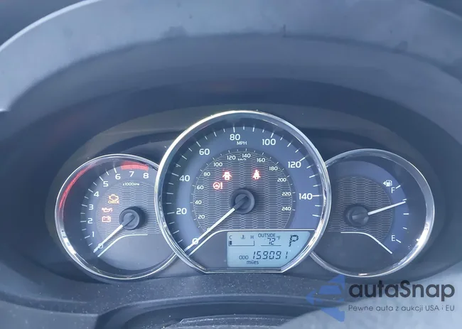 5YFBURHE1GP378555: 43023313