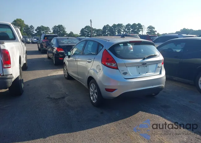 3FADP4EJ4DM215850: 43023320