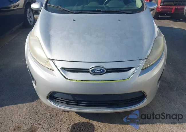 3FADP4EJ4DM215850: 43023320