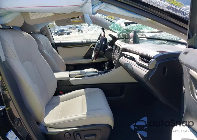 2T2HGMDA9MC065946: 43023326