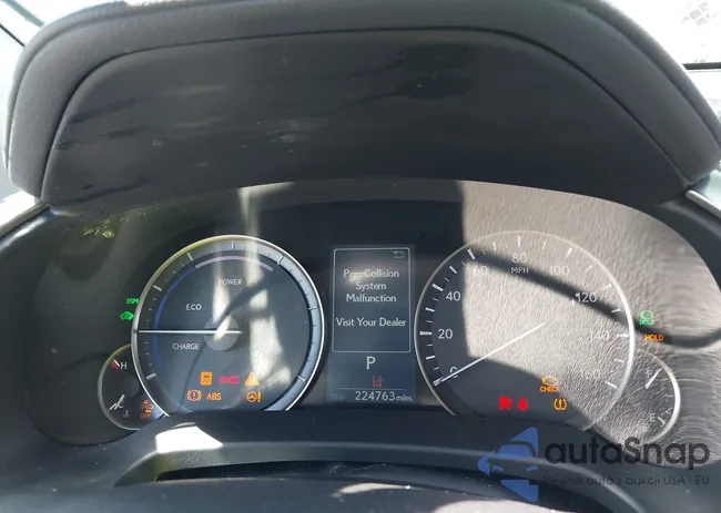 2T2HGMDA9MC065946: 43023326