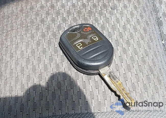 1FTEX1CM6BFC19700: 43023328