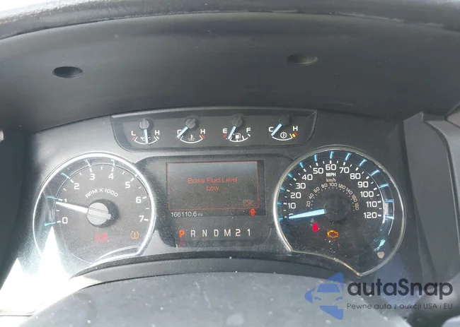 1FTEX1CM6BFC19700: 43023328