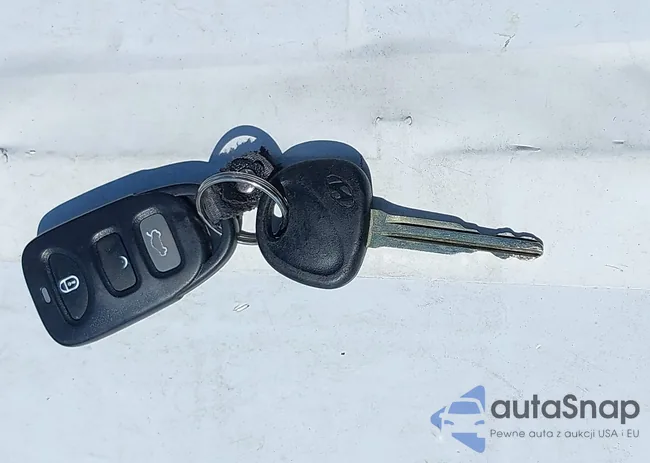 KMHDU4AD4AU938541: 43023338