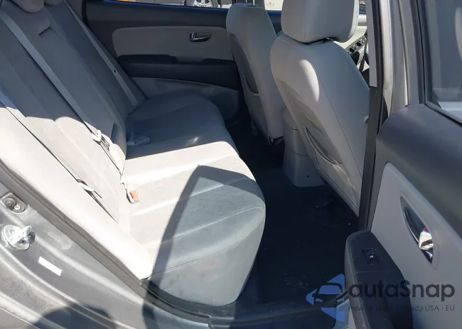 KMHDU4AD4AU938541: 43023338