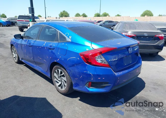 2HGFC2F54GH557629: 43023342