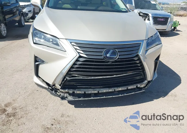 2T2BGMCA0KC038641: 43023344