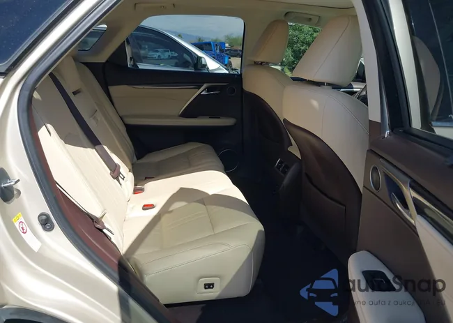 2T2BGMCA0KC038641: 43023344