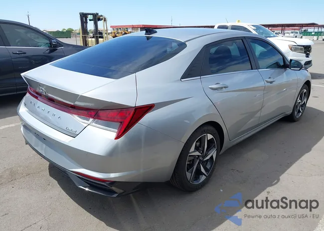 5NPLP4AG5MH037050: 43023351