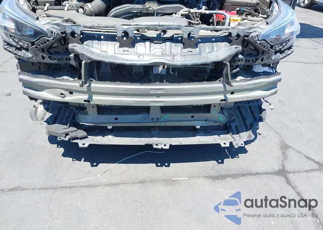 4S4BTANC8P3158731: 43023352