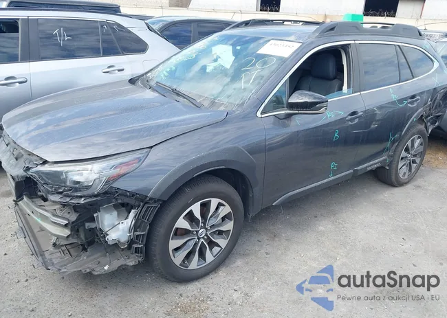 4S4BTANC8P3158731: 43023352