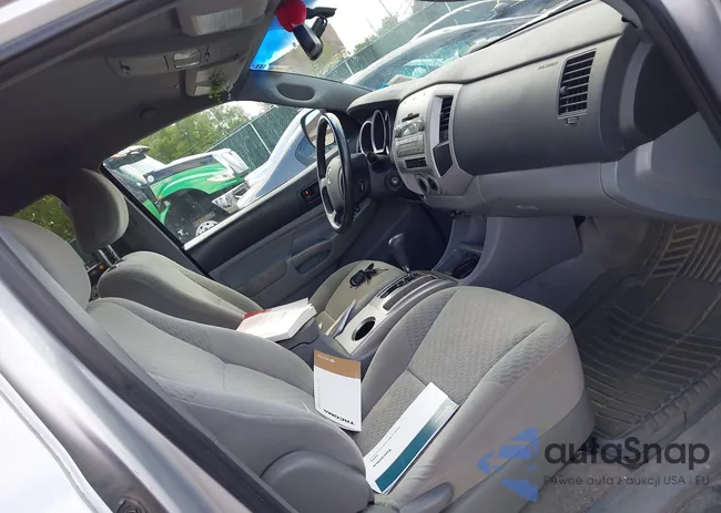 3TMJU62N59M088347: 43023355