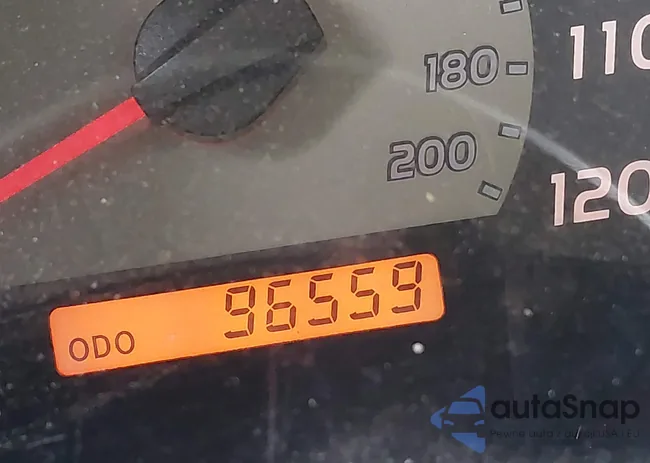 3TMJU62N59M088347: 43023355