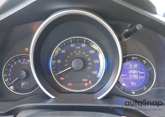 3HGGK5H86FM780142: 43023358