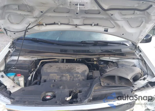 5FNRL5H66DB051935: 43023364