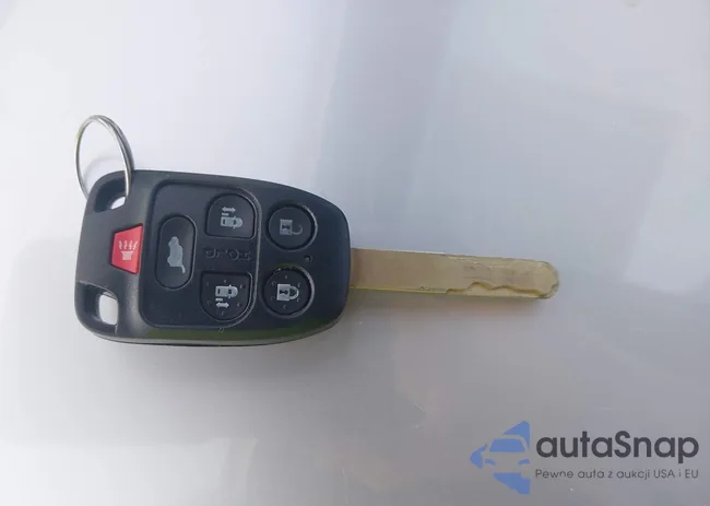 5FNRL5H66DB051935: 43023364