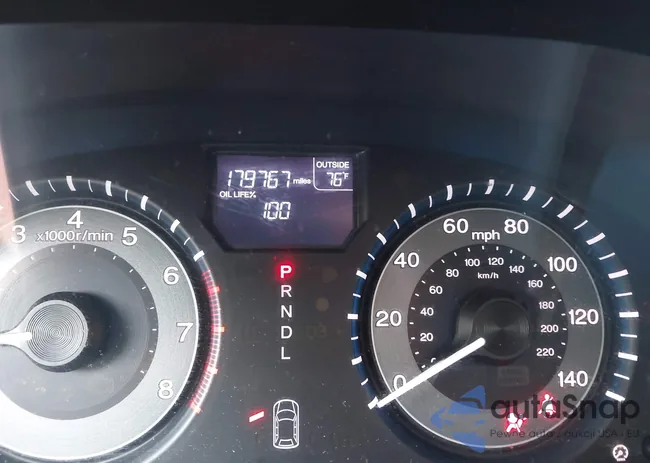 5FNRL5H66DB051935: 43023364