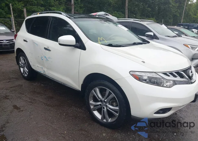 JN8AZ1MUXBW061938: 43023376