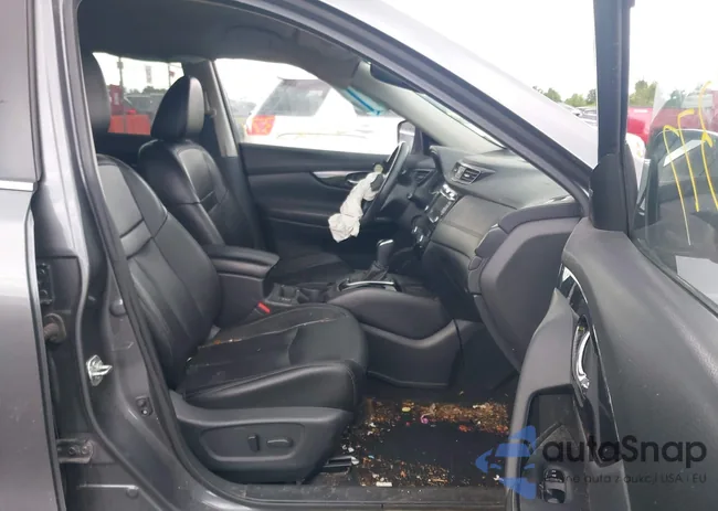 5N1AT2MV7KC812051: 43023377