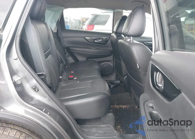 5N1AT2MV7KC812051: 43023377