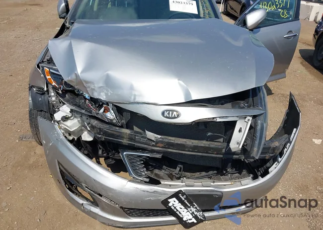 5XXGM4A71FG404244: 43023379