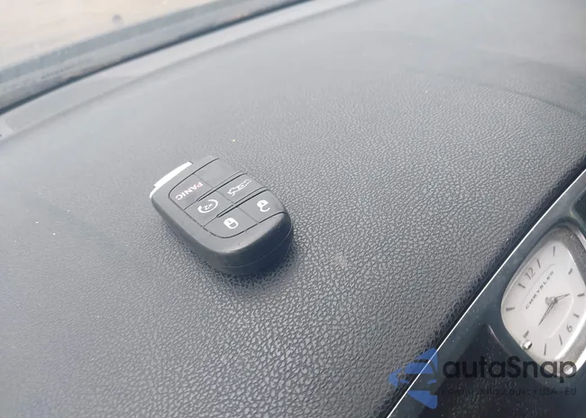 2C3CCAKT4EH263357: 43023388