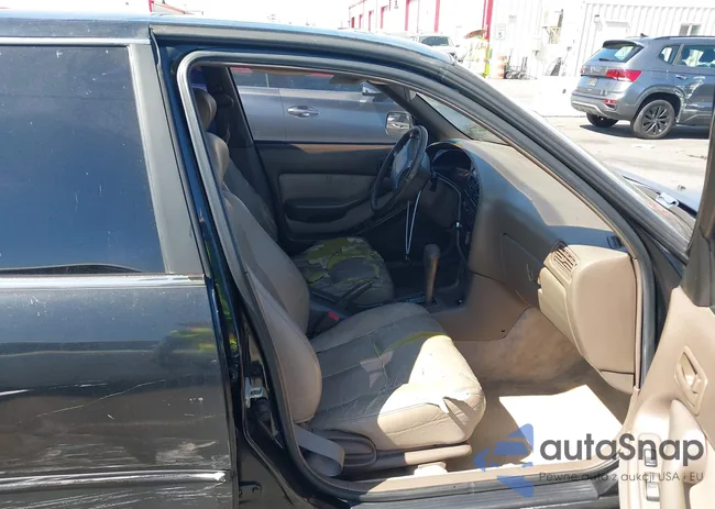 JT2SK13E6P0139357: 43023403