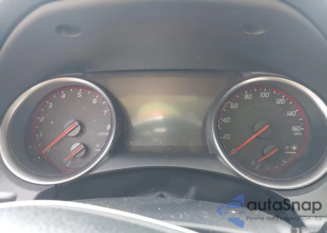 4T1K61AK1MU477852: 43023406