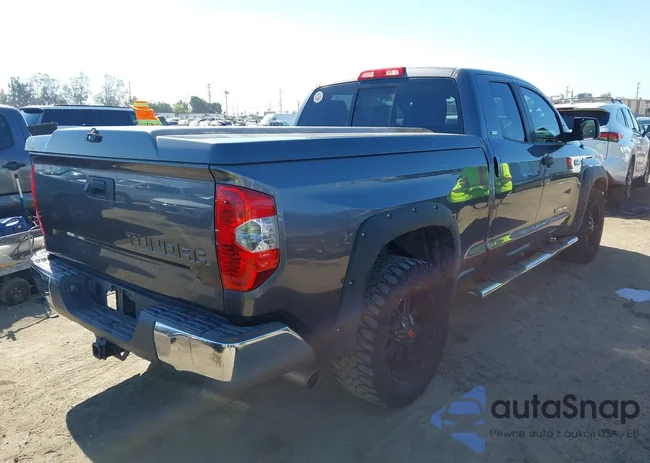 5TFRY5F16FX173535: 43023419